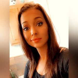 Meet your Posher, Katla